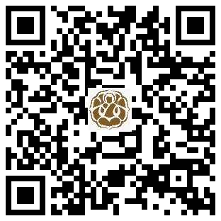 加载中...