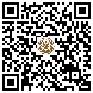 加载中...