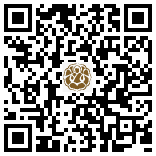 加载中...