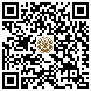 加载中...