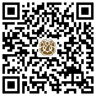 加载中...