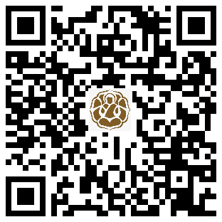 加载中...