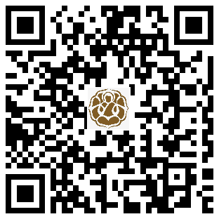 加载中...