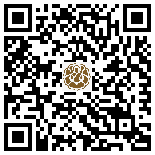 加载中...
