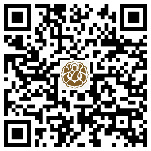 加载中...