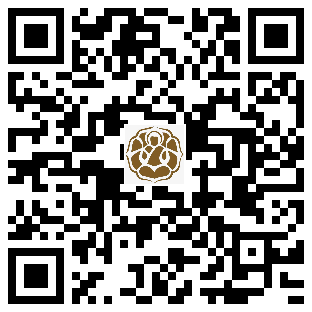 加载中...
