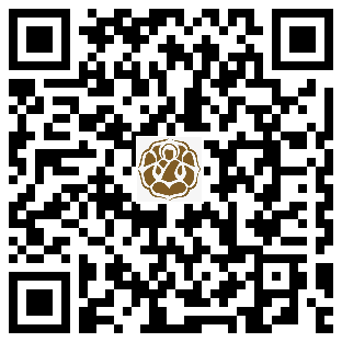 加载中...