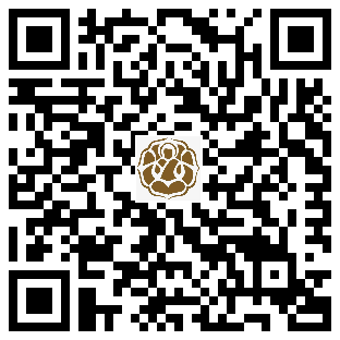 加载中...