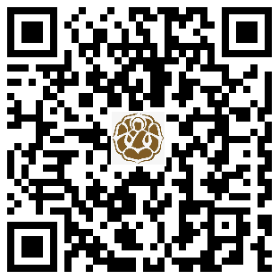 加载中...