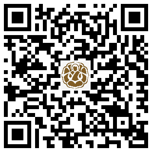 加载中...