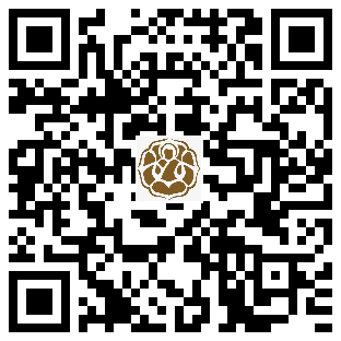 加载中...