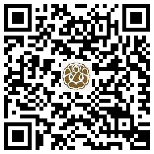 加载中...