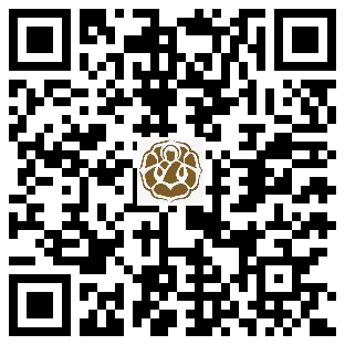 加载中...