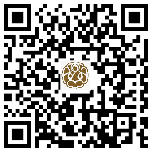 加载中...