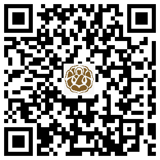 加载中...