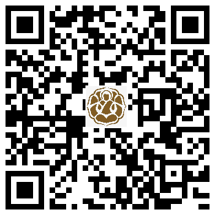 加载中...