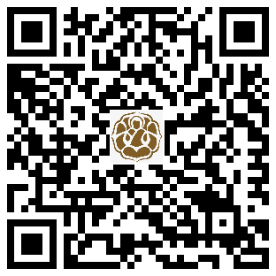 加载中...