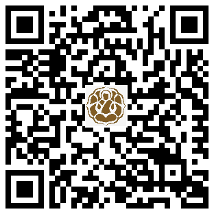 加载中...