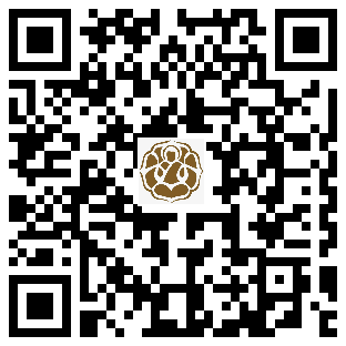 加载中...