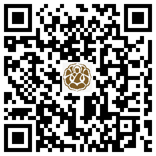 加载中...