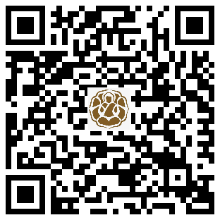 加载中...