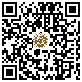 加载中...