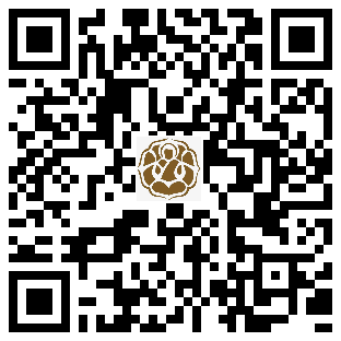 加载中...