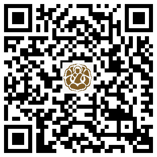 加载中...