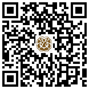 加载中...