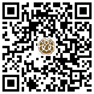 加载中...
