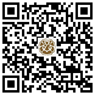 加载中...