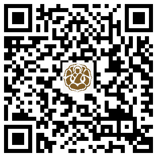 加载中...