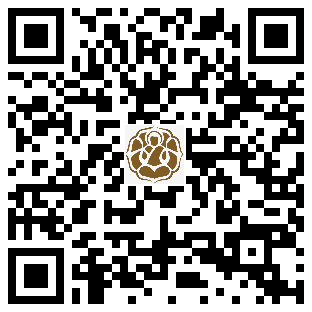 加载中...