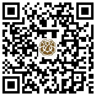 加载中...