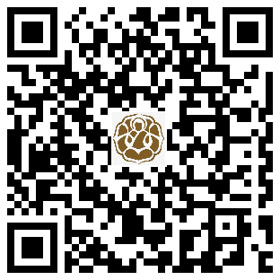 加载中...