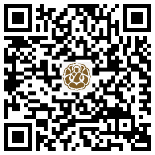 加载中...