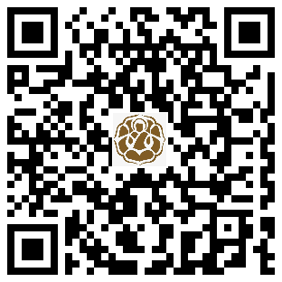 加载中...