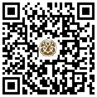 加载中...