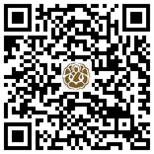 加载中...