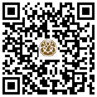 加载中...