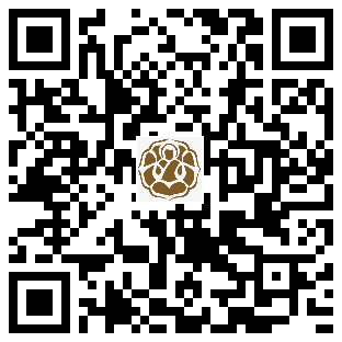 加载中...