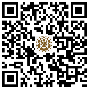 加载中...
