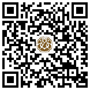 加载中...