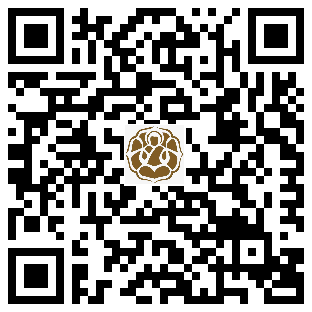 加载中...