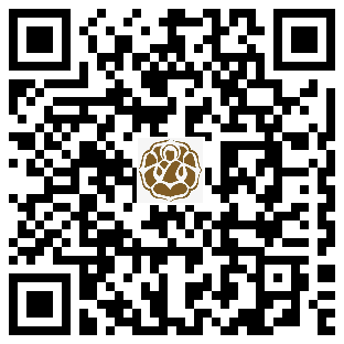 加载中...