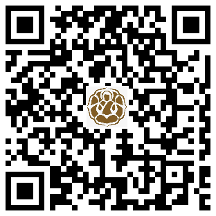 加载中...
