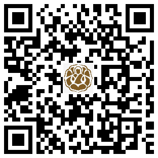 加载中...