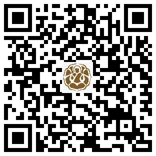 加载中...