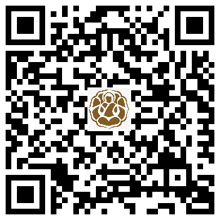 加载中...
