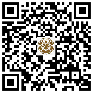 加载中...